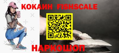 гашик Славгород