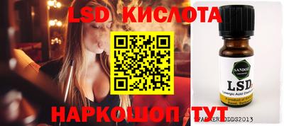 ПСИЛОЦИБИНОВЫЕ ГРИБЫ Сланцы
