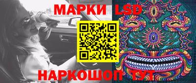 гашик Славгород