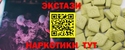 гашик Славгород