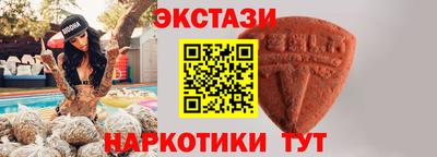 гашик Славгород
