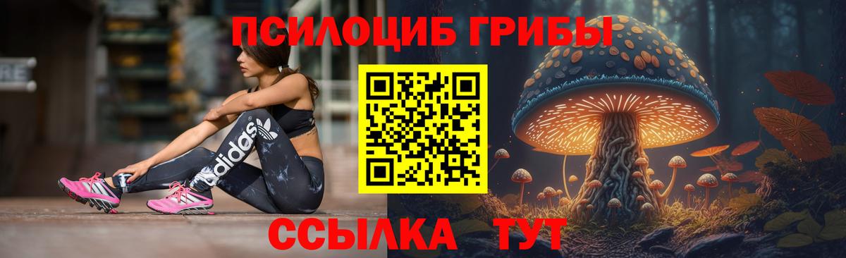 Галлюциногенные грибы мицелий Нижний Тагил